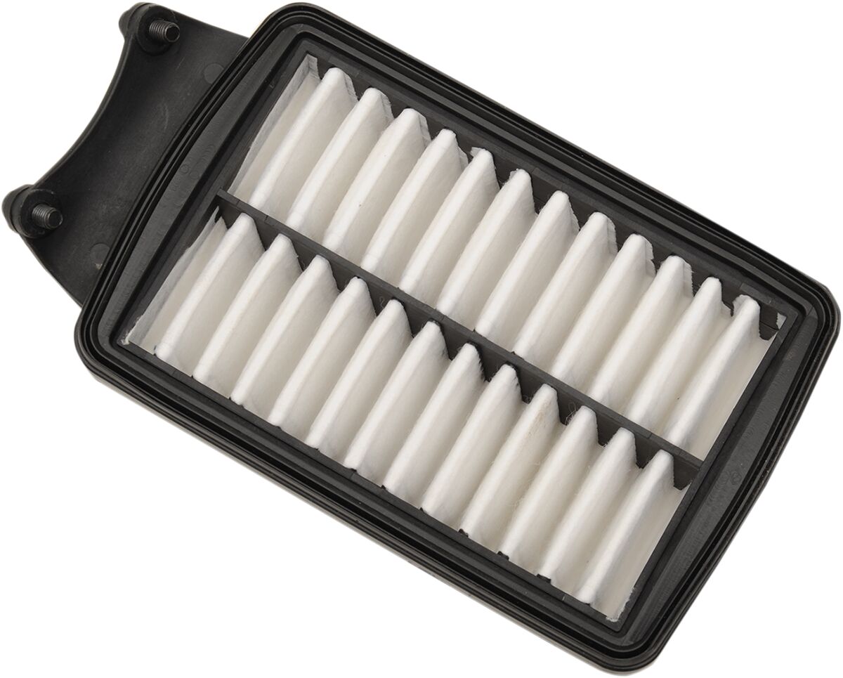 FILTER AIR VICTRY 7081648