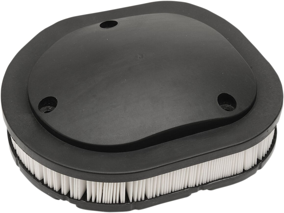 FILTER AIR INDIAN 5813976