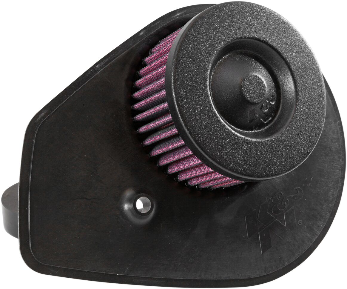 AIR FILTER XG500/750