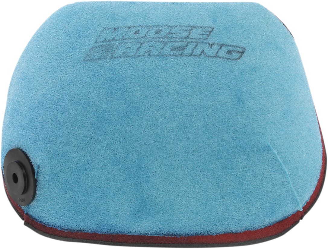 FILTER AIR PRE KTM 15.5