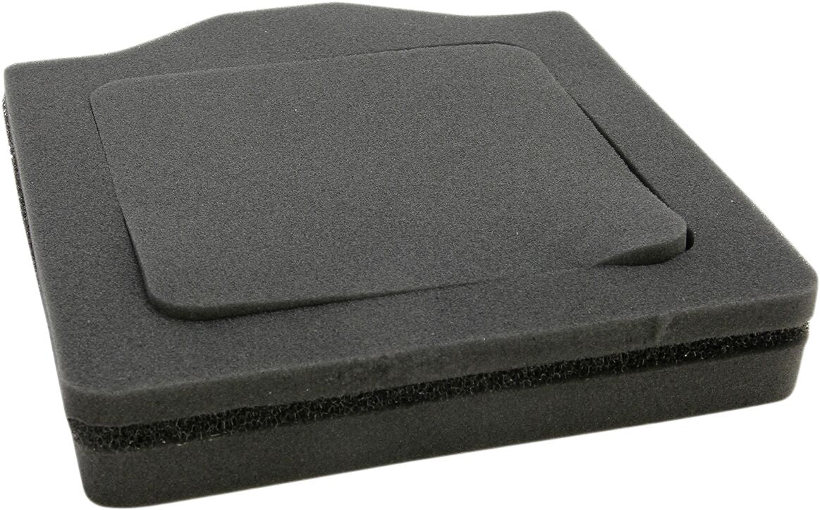 AIR FILTER HONDA PD03/04