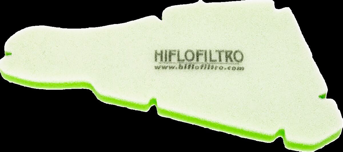 AIR FILTER GILERA/PIAGGIO