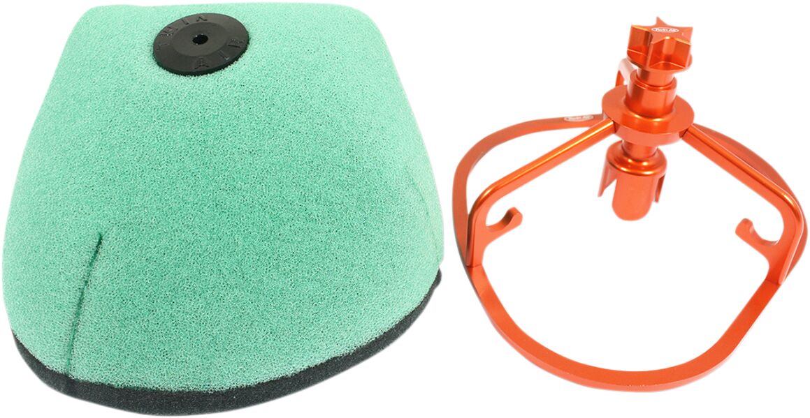 10113626 product image