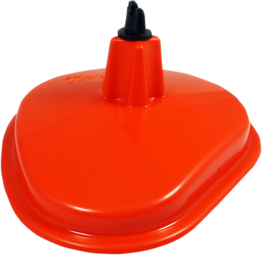 10113627 product image