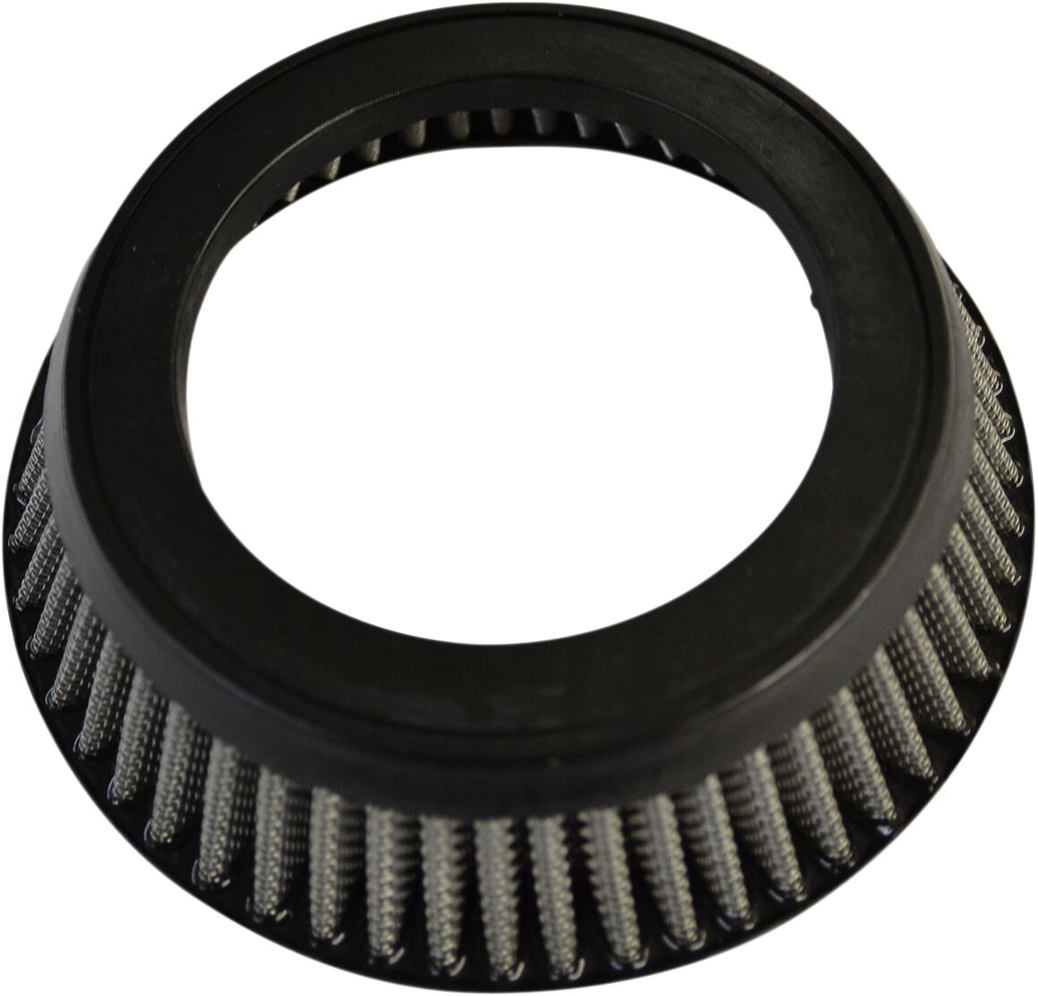 AIR FILTER RPLACMNT XXX2