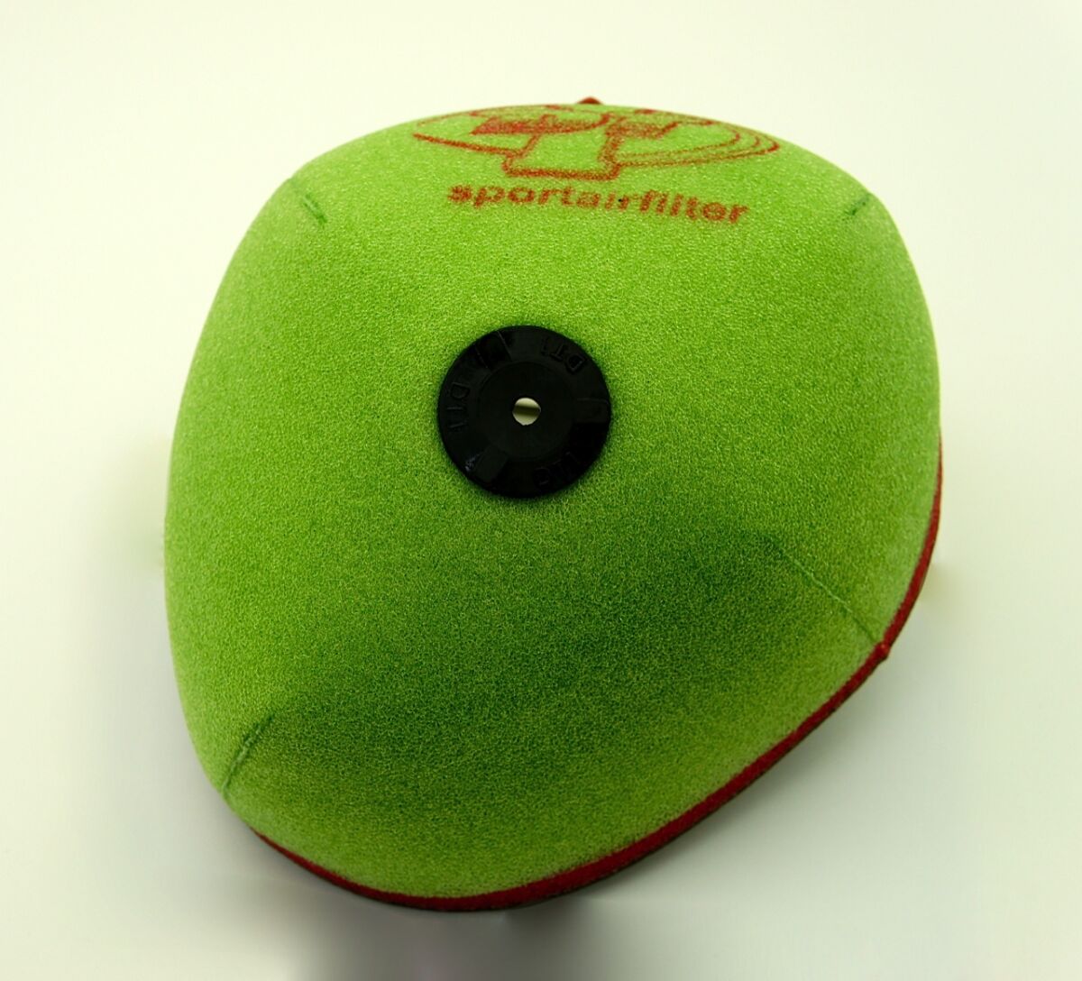 10113643 product image