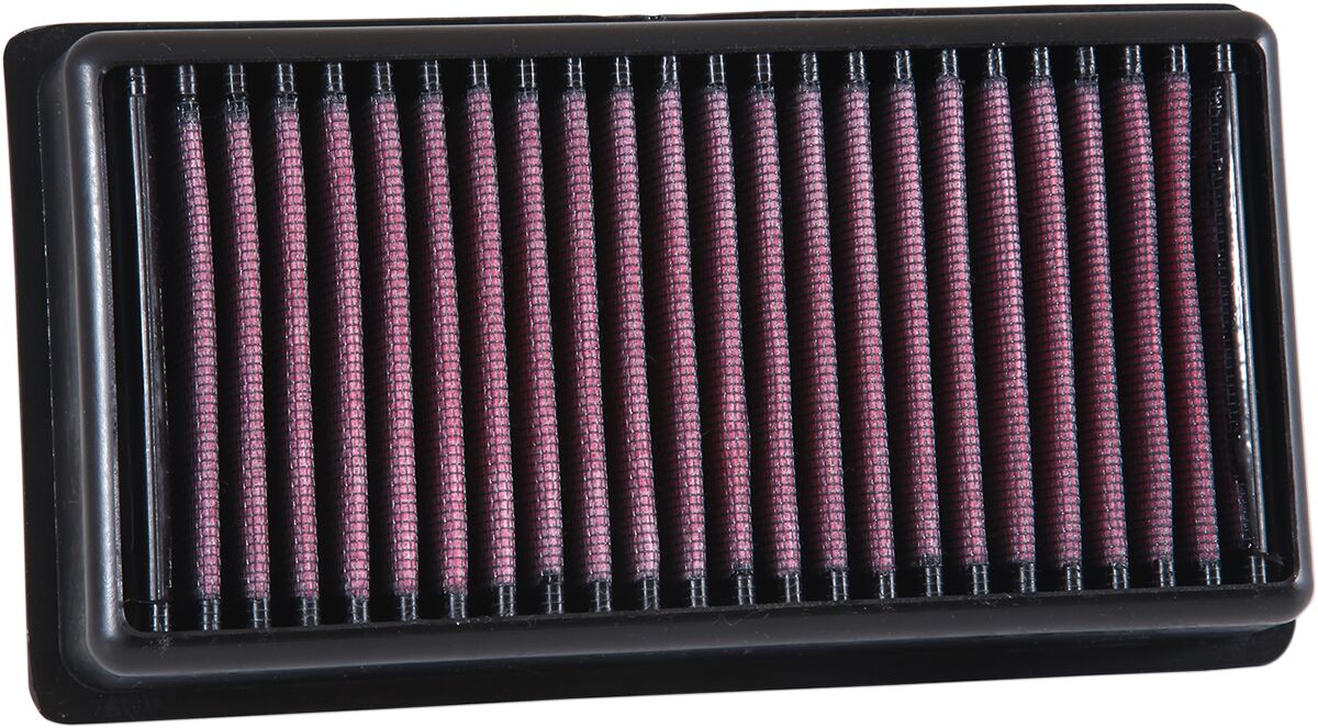 AIR FILTER KTM 690 DUKE