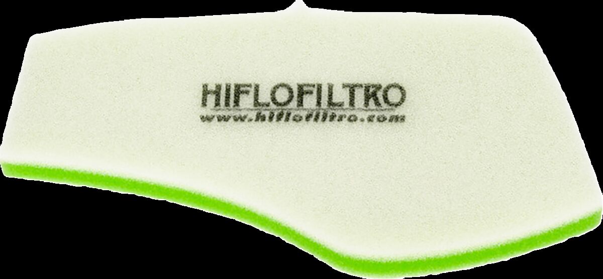 AIR FILTER FOAM SCOOTER