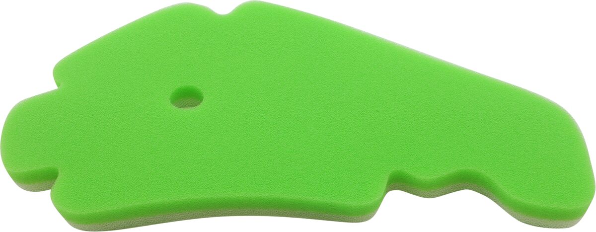 AIR FILTER FOAM SCOOTER