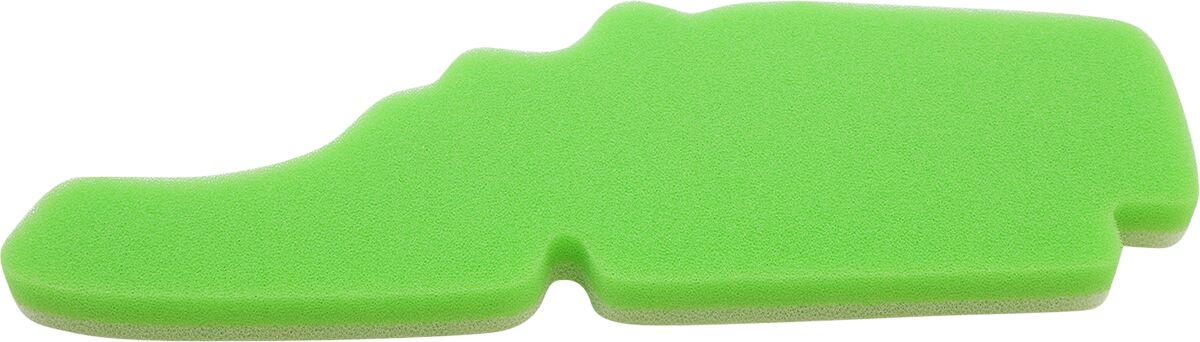 AIR FILTER FOAM SCOOTER