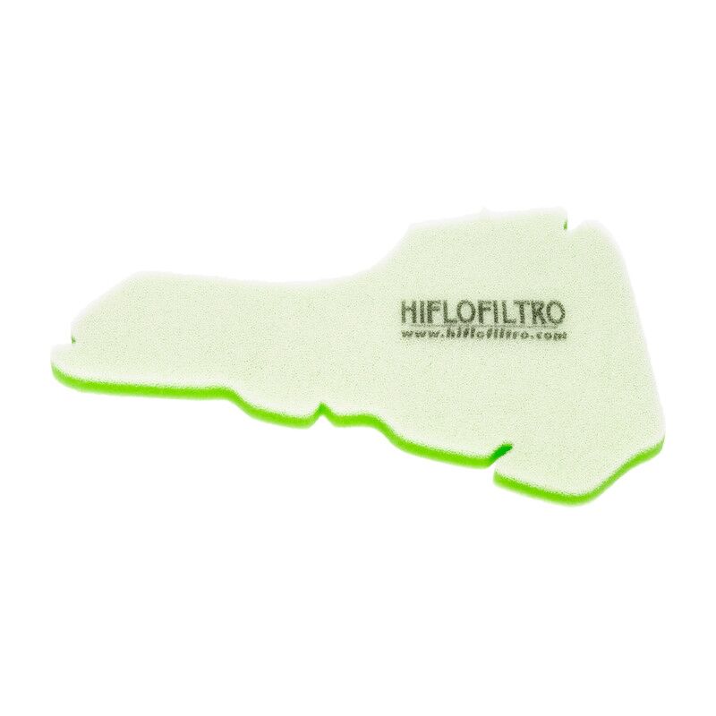 AIR FILTER FOAM SCOOTER