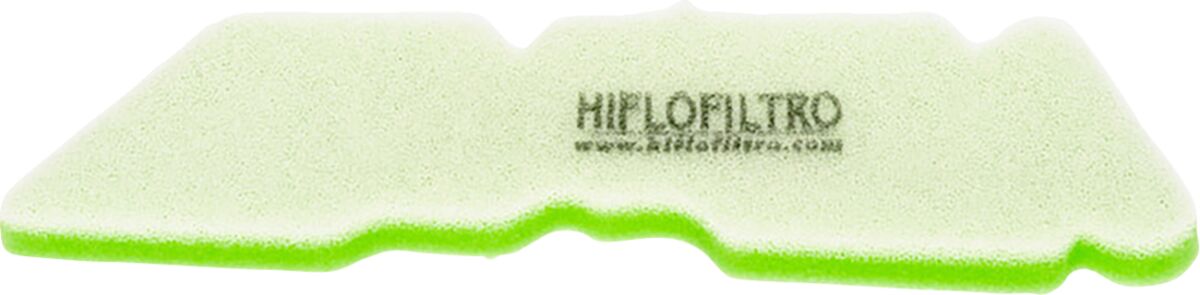 AIR FILTER FOAM SCOOTER