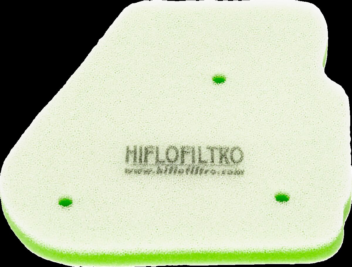 AIR FILTER FOAM SCOOTER