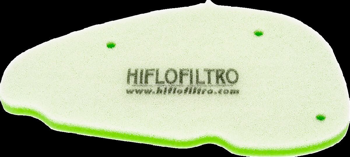 AIR FILTER FOAM SCOOTER