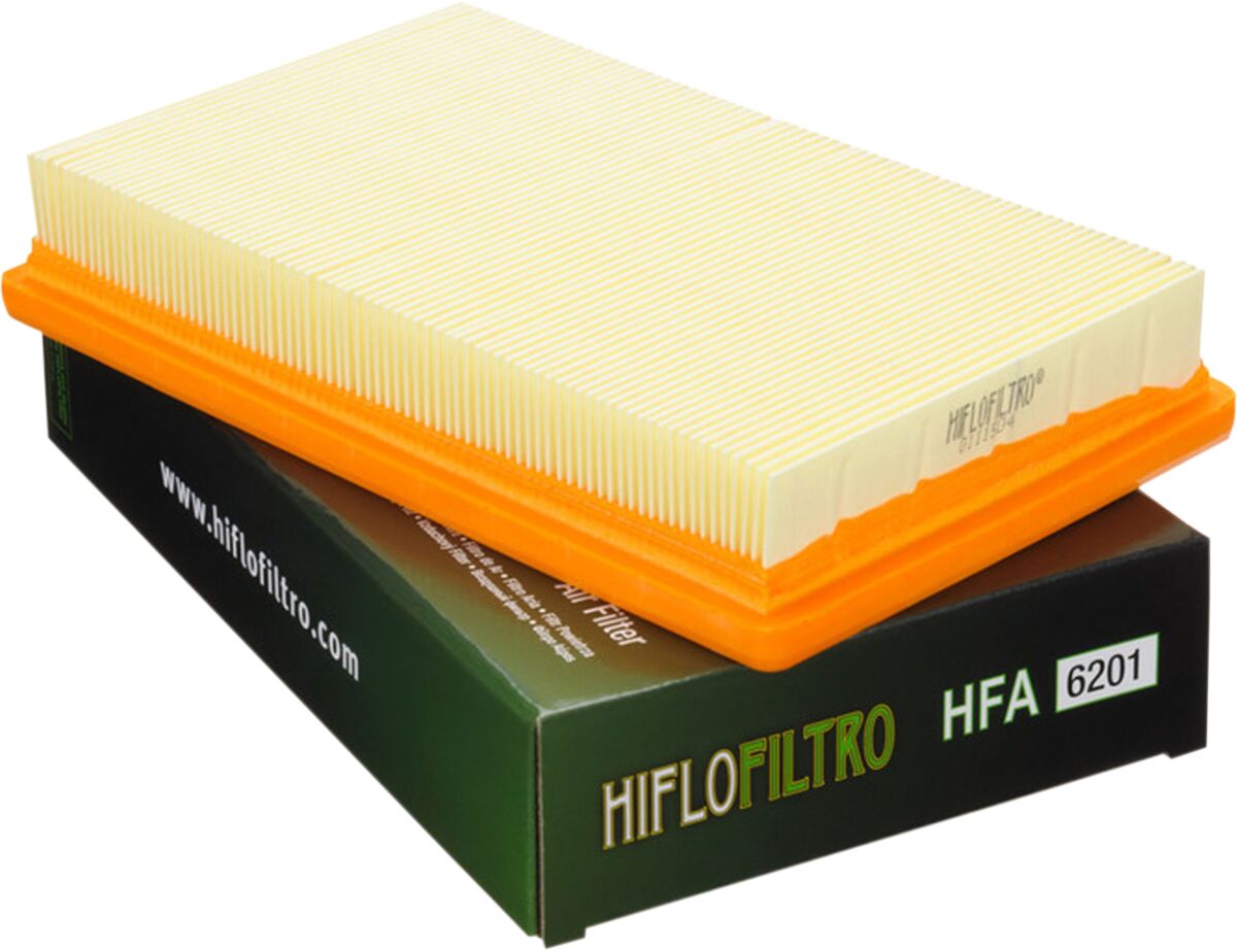 10113696 product image