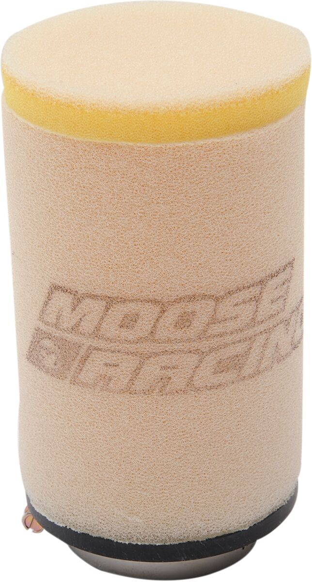 AIR FILTER AC 400/450/500