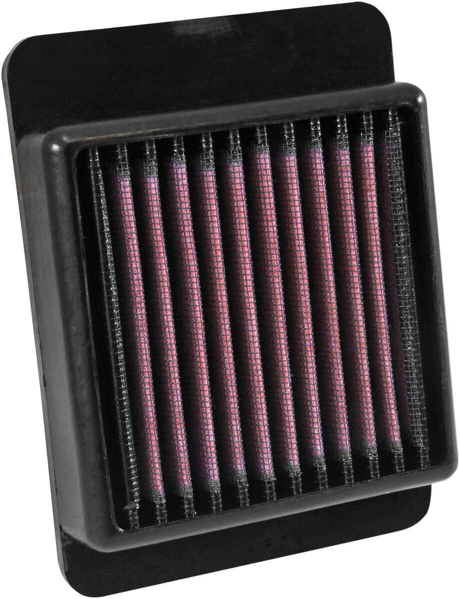 AIR FILTER YAM R3