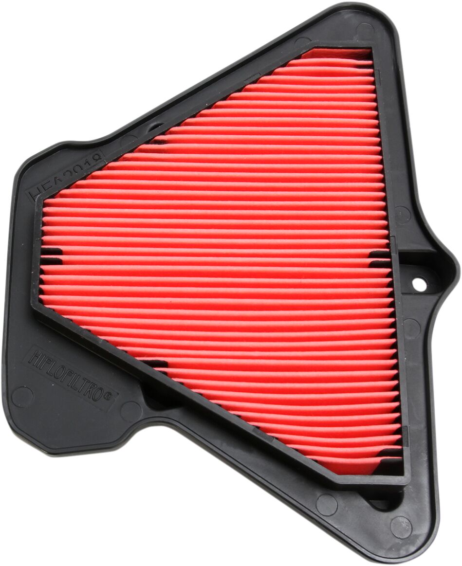 AIR FILTER KAWASAKI
