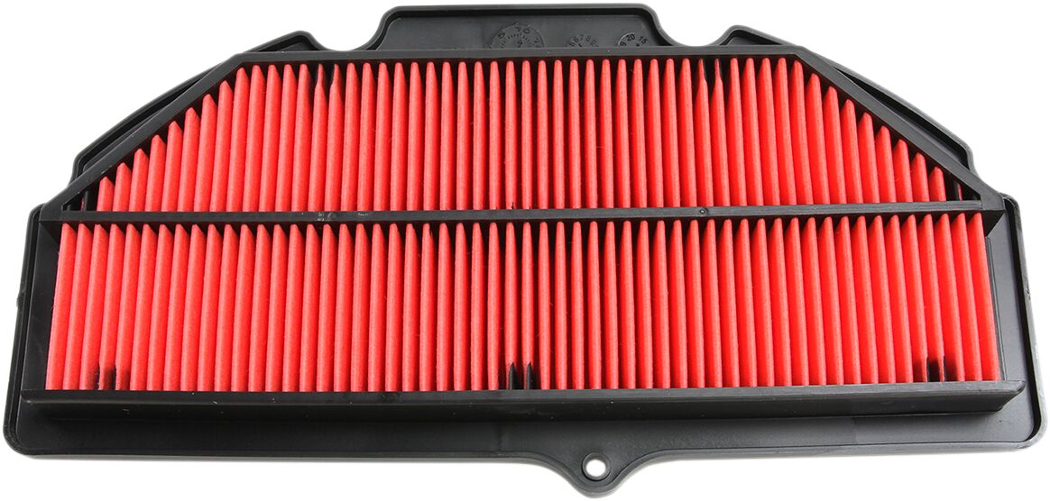 AIR FILTER SUZUKI