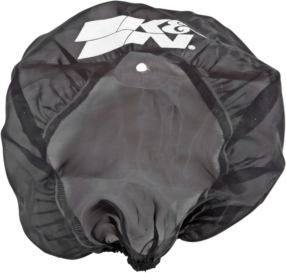 DRYCHARGER KTM