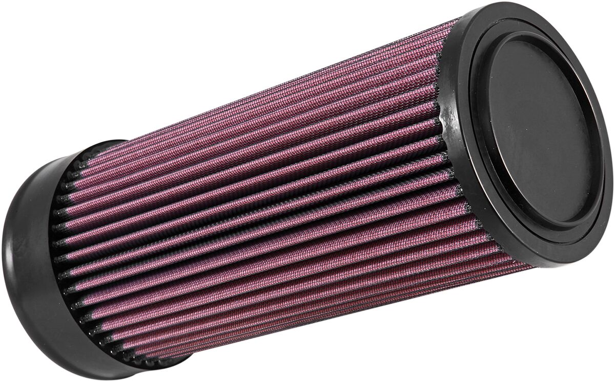 AIR FILTER CAN-AM