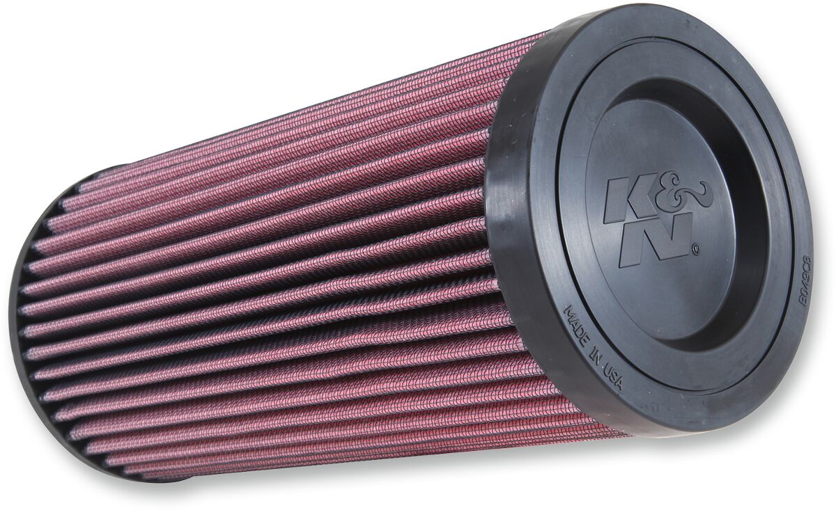 AIR FILTER POLARIS RZR