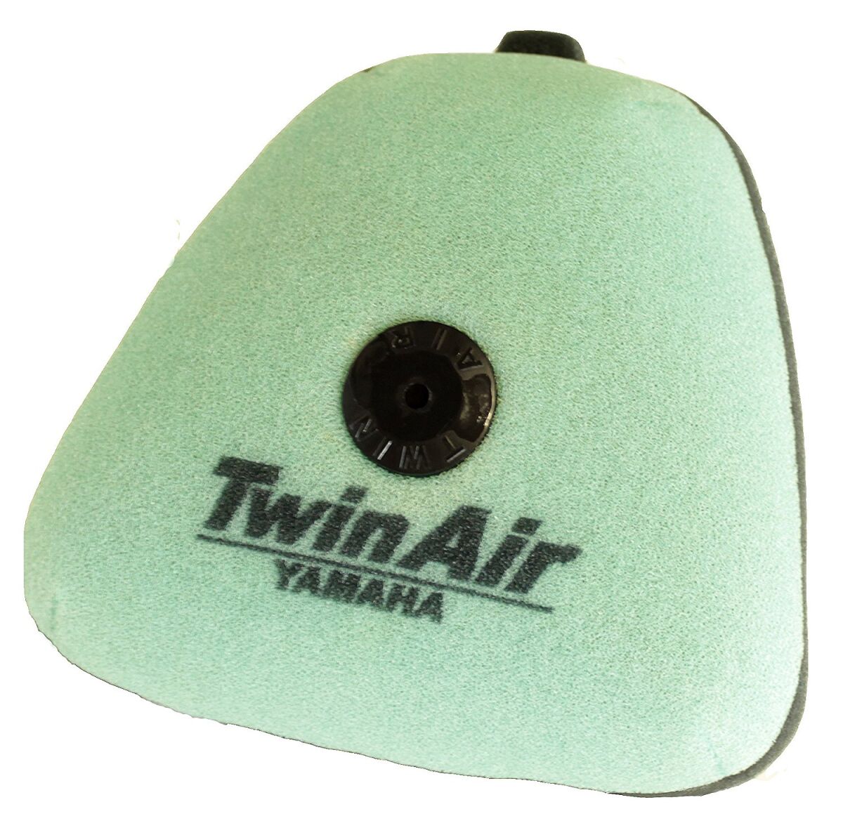 10113813 product image