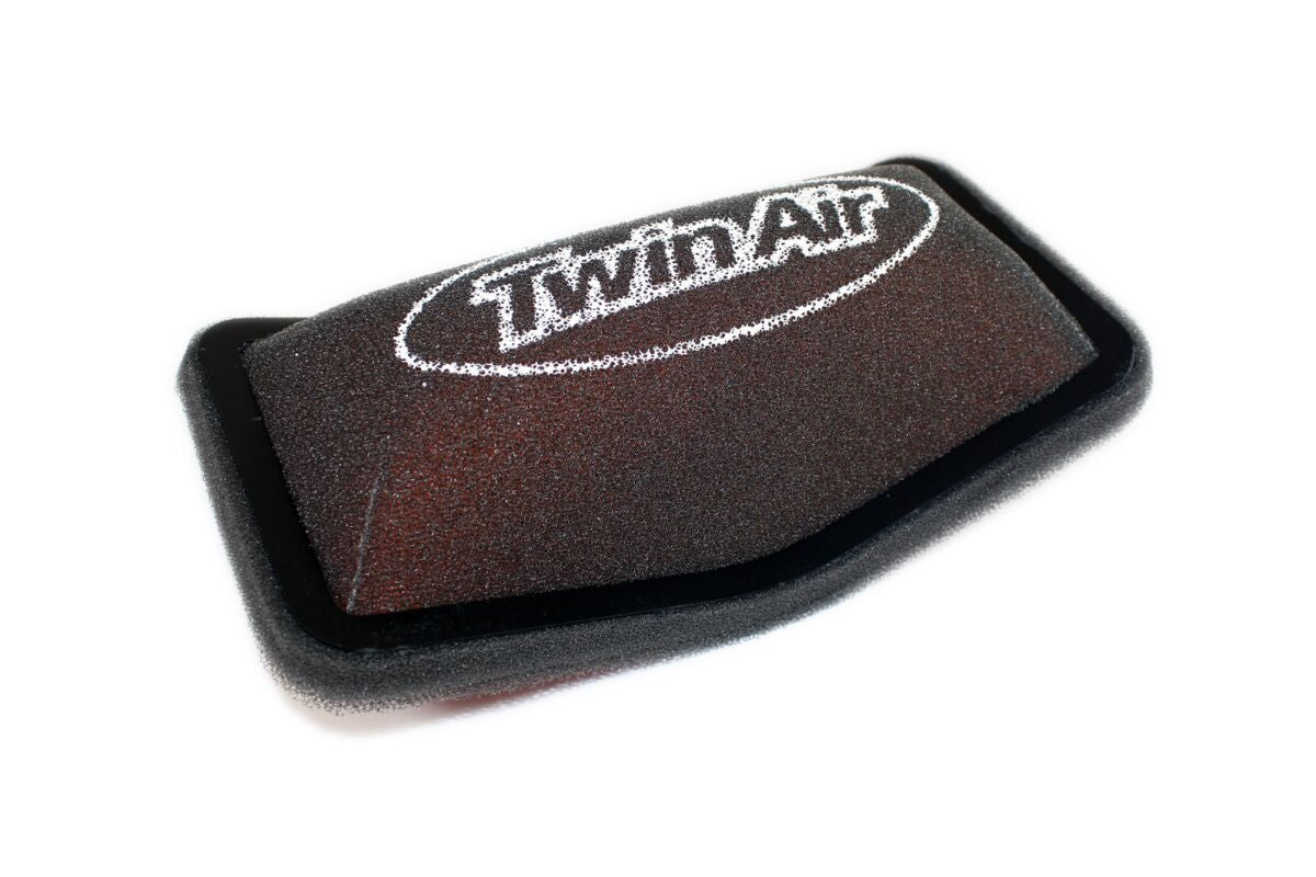 10113820 product image