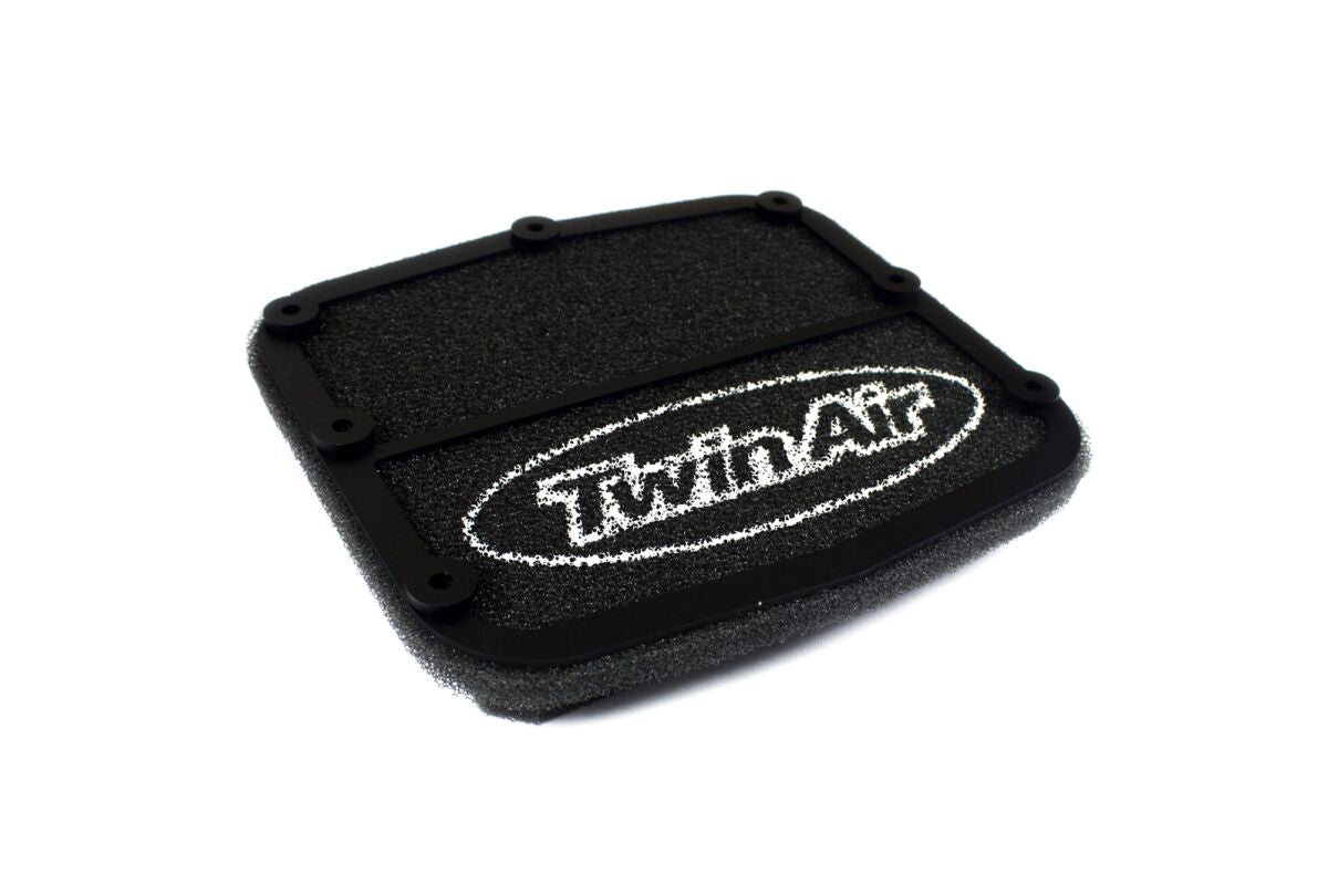 AIR FLTR P-O DUC-MTS