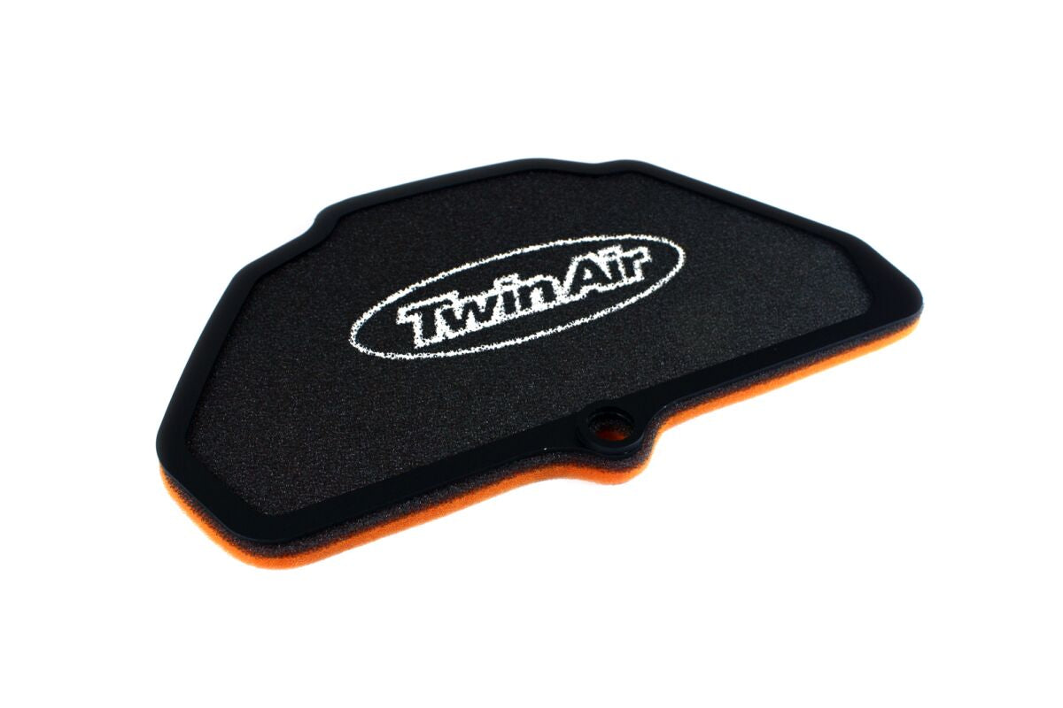 10113824 product image