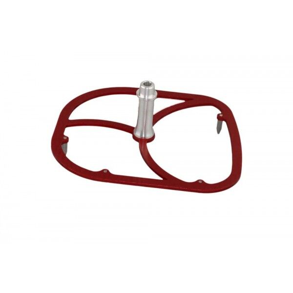 AIRFLOWKIT KAW DT-140-16