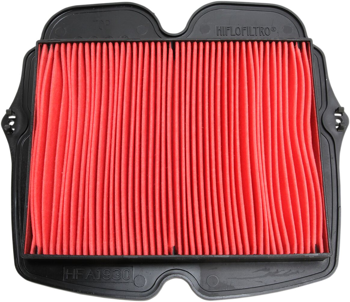 AIR FILTER HON VFR1200
