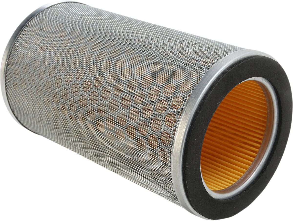 AIR FILTER HON CB1100