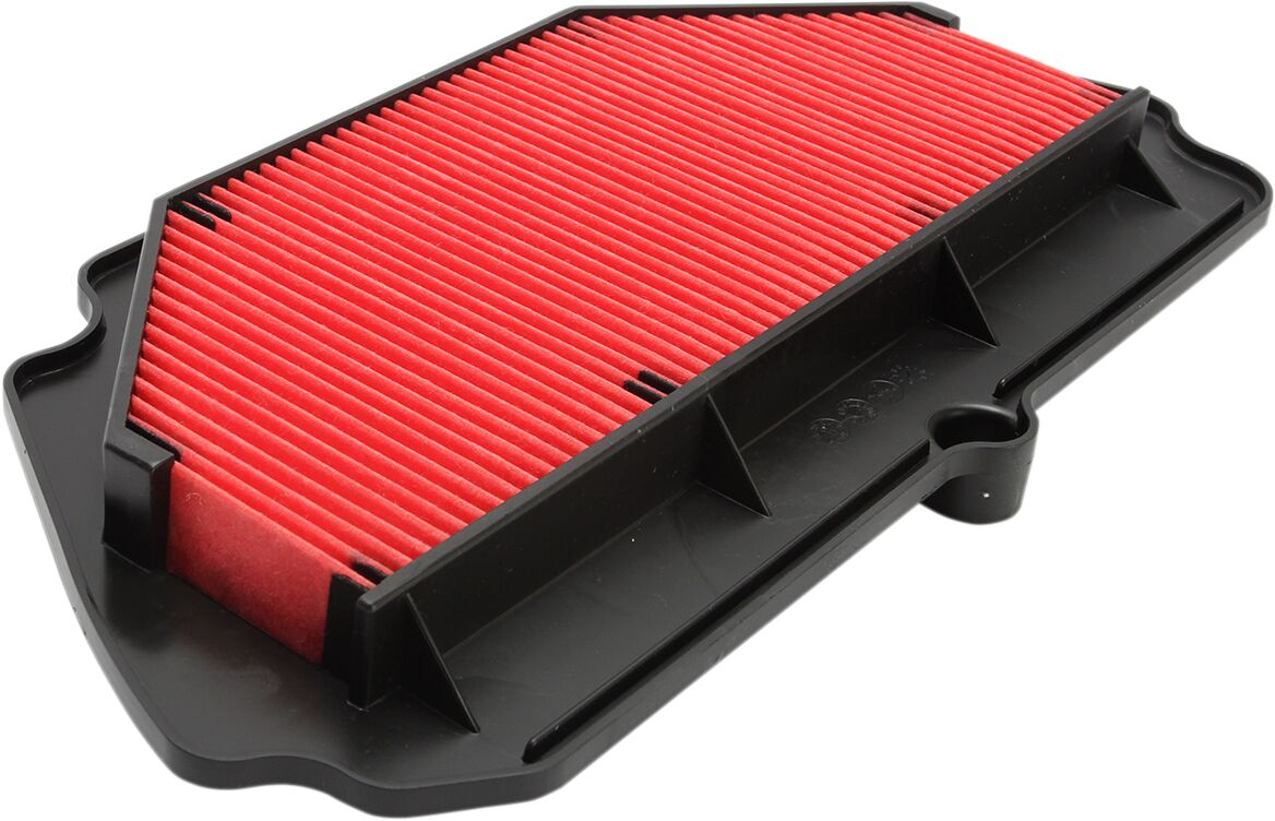 AIR FILTER KAW ZX600 636