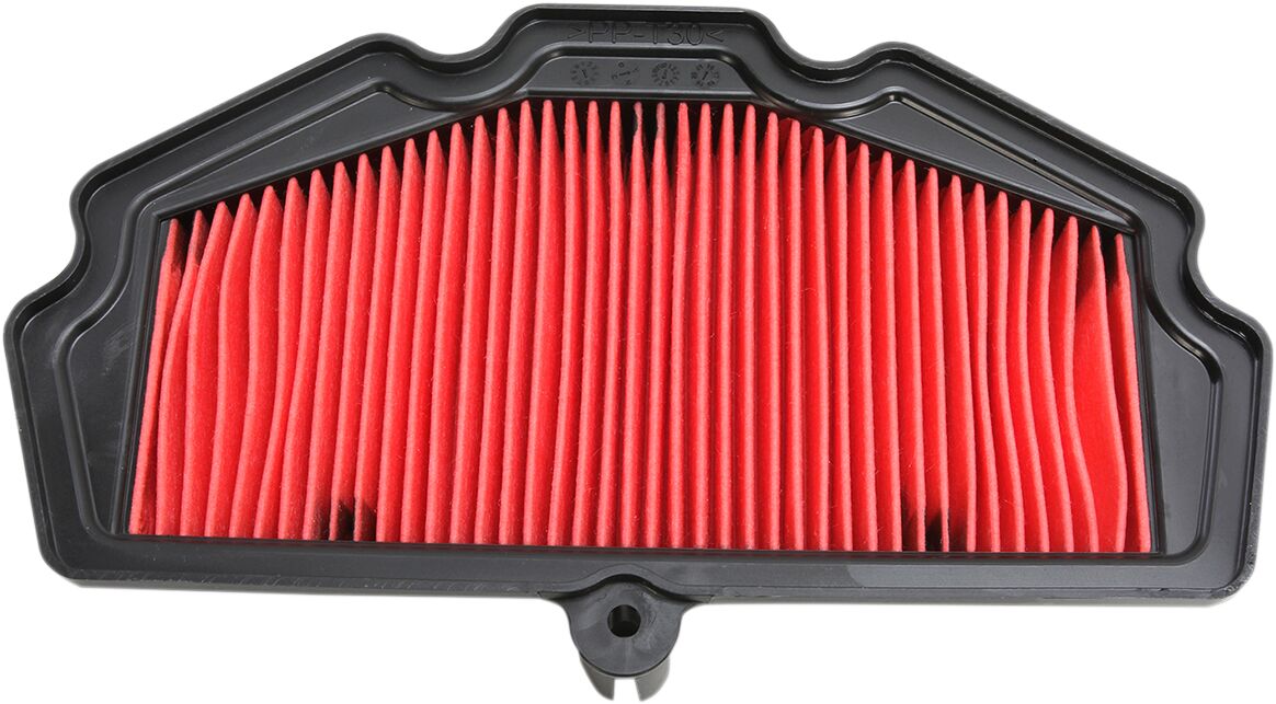 AIR FILTER KAW EN650