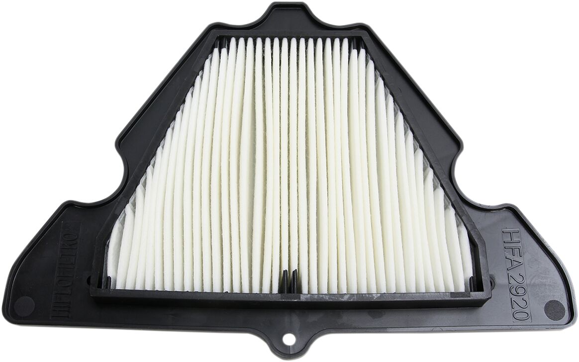 AIR FILTER KAW Z1000 14