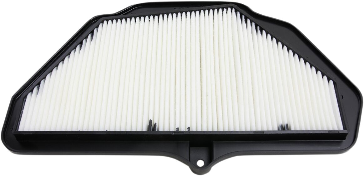 AIR FILTER KAW ZX10 16