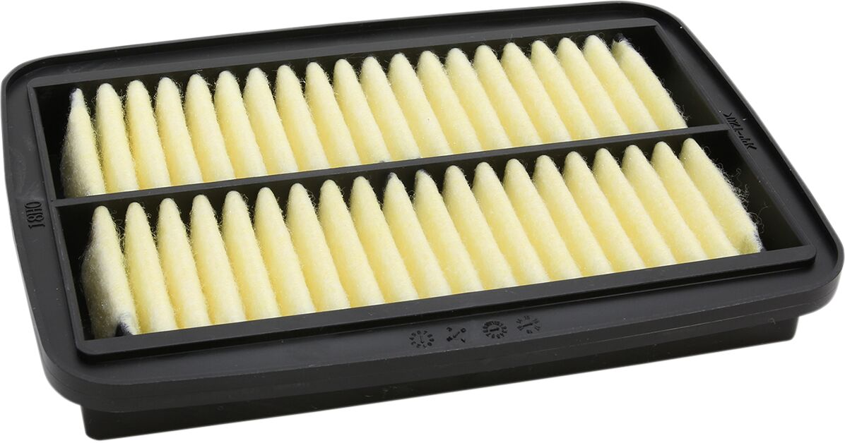 AIR FLTR SUZ GSF650 1200