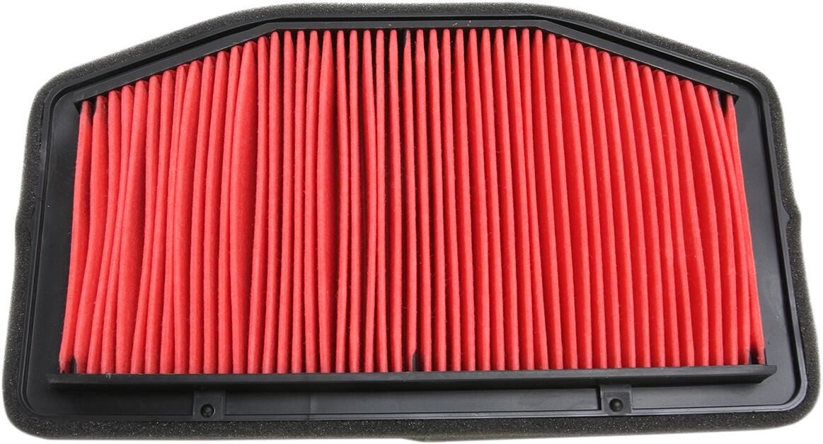 AIR FILTER YAM R1 09-14