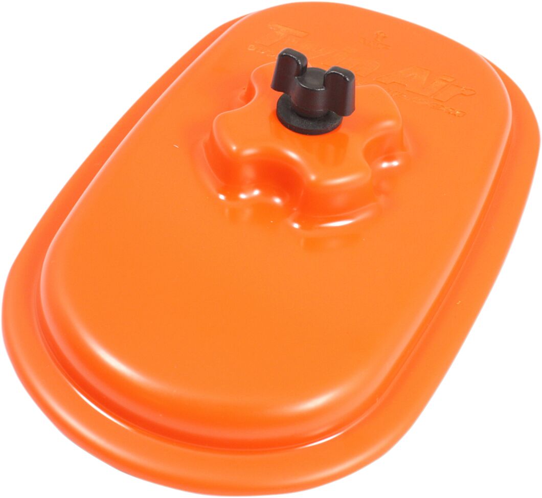 10113878 product image