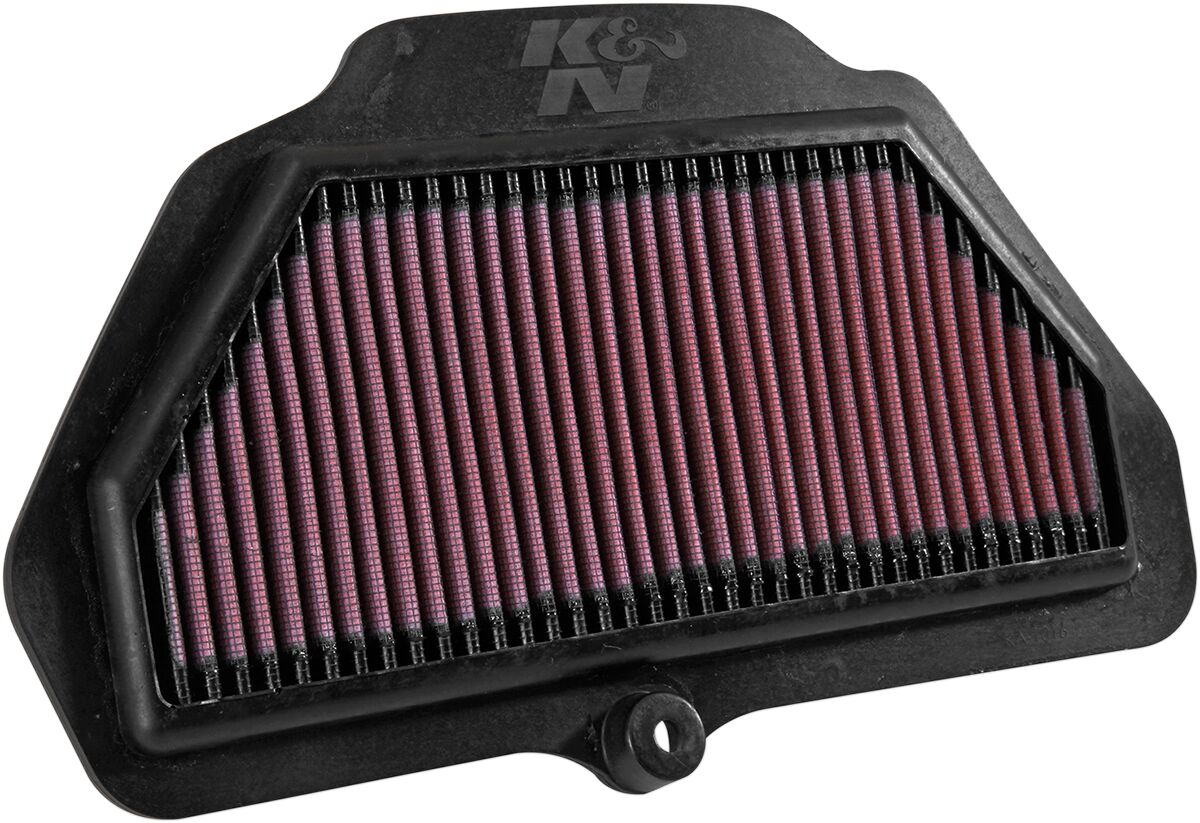 AIR FILTER ZX10R