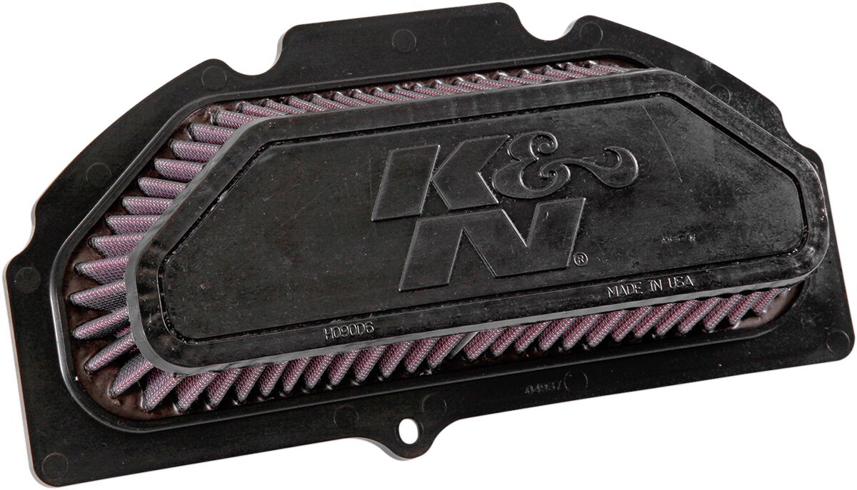 AIR FILTER GSXS1000