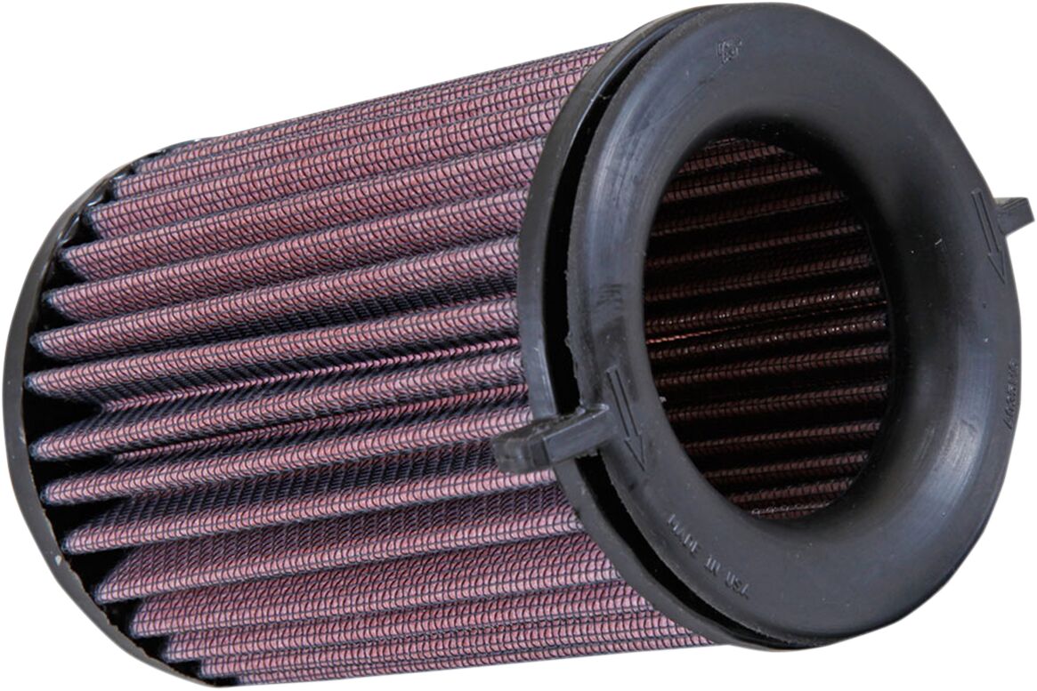 AIR FILTER DUC SCRAMBLR