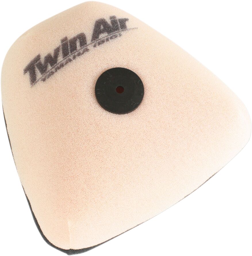 10113896 product image