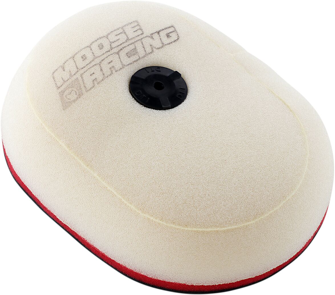 FILTER AIR MSE CRF450R