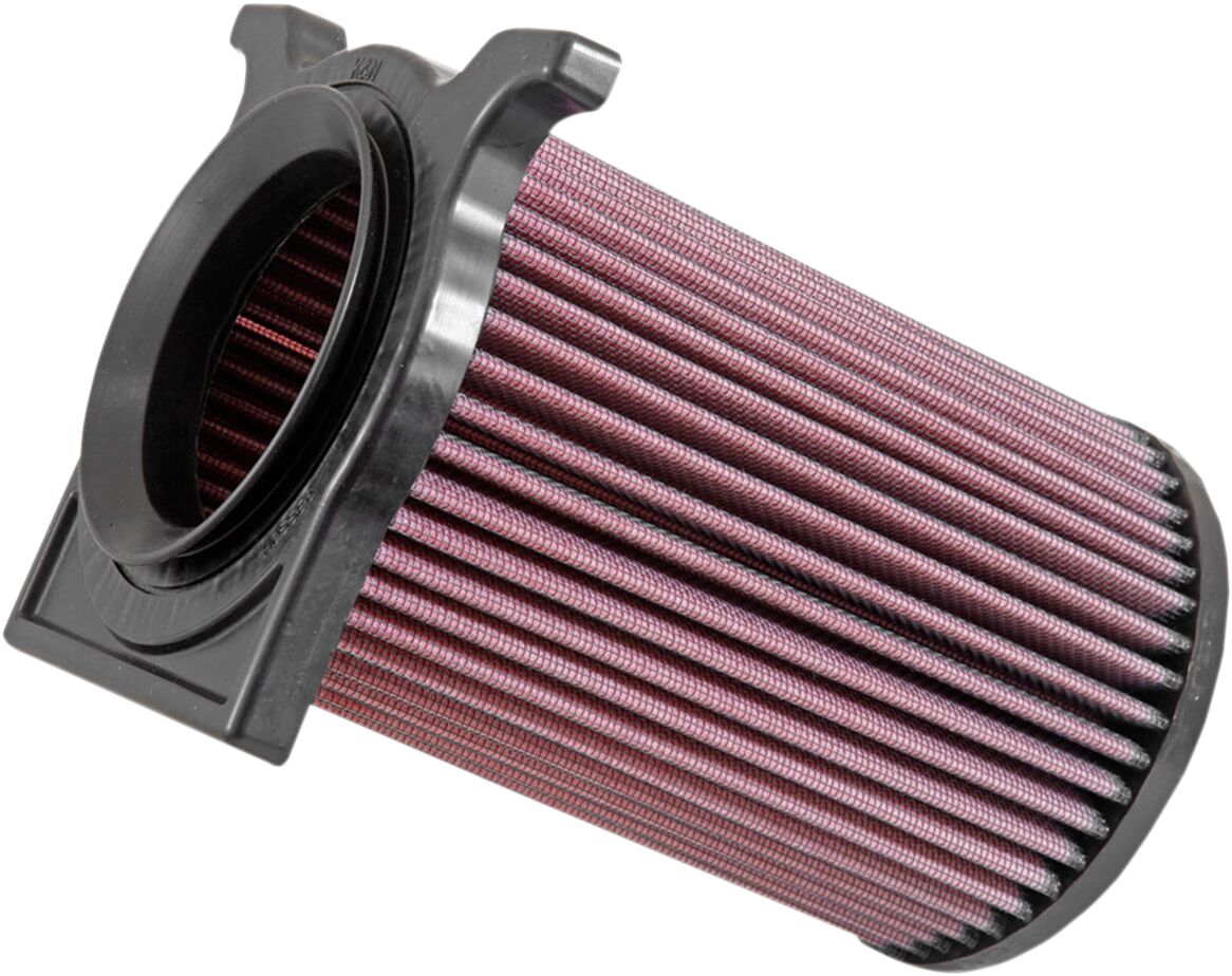 AIR FILTER YAMAHA GRIZZLY