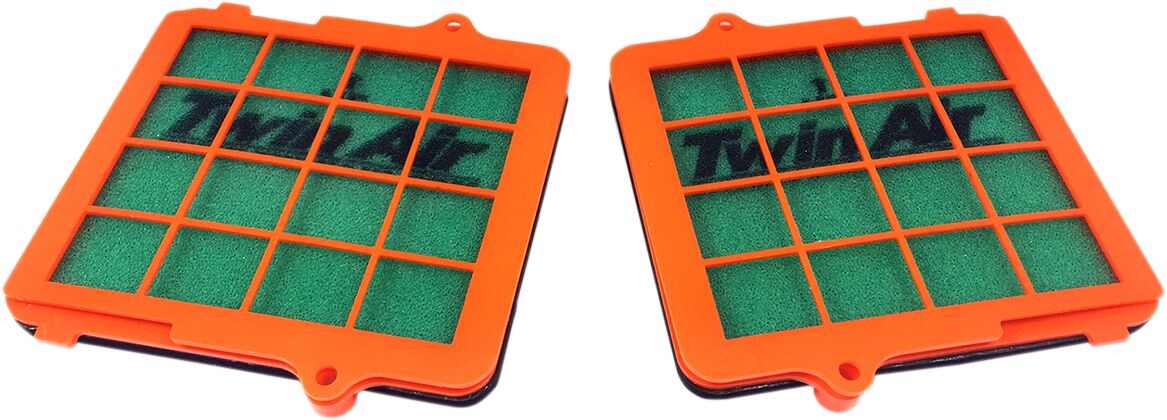 10113938 product image