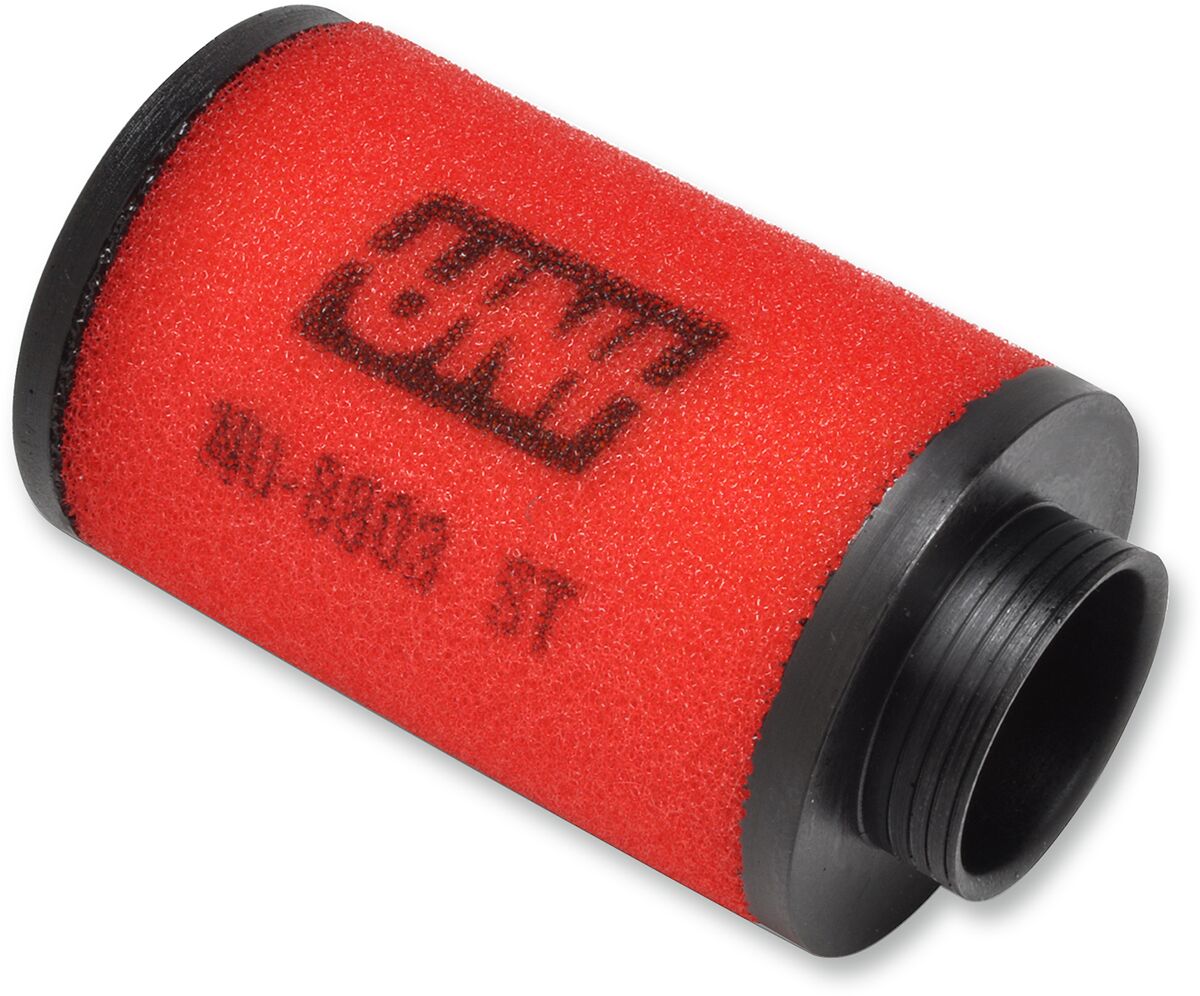 AIR FILTER ARCTIC CAT