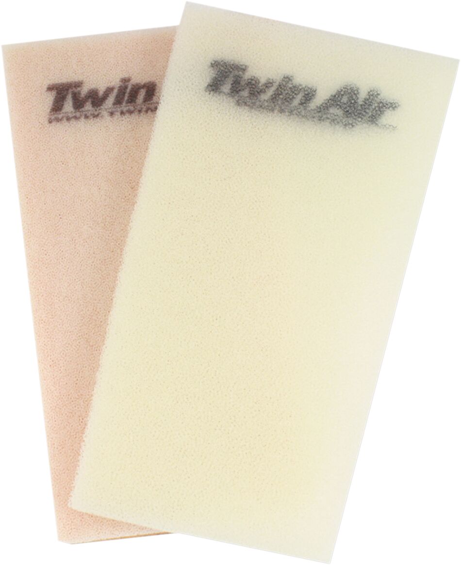 10113959 product image