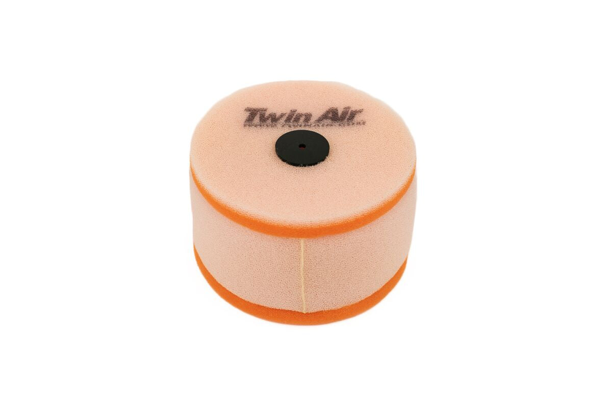 AIR FILTER RIEJU MRT 50
